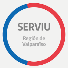 SERVIU Valparaiso