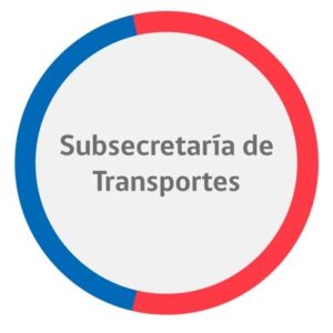 SUBSECRETARIA DEL TRANSPORTE