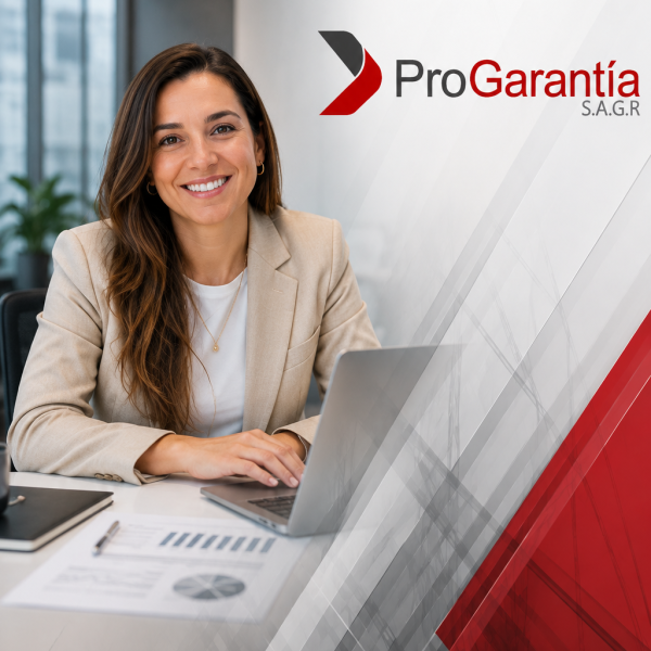 Ejecutiva ProGarantía