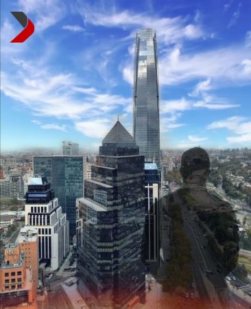 PicsArt_04-05-05.20.37